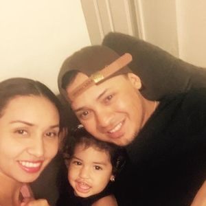 Meet your Posher, Hugo